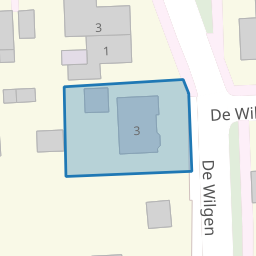 Perceel ZDM02-H-2288