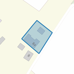 Perceel ZDM02-H-2293