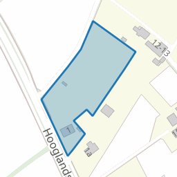 Perceel ZDM02-H-2295