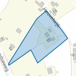 Perceel ZDM02-H-2297