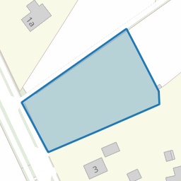 Perceel ZDM02-H-2298