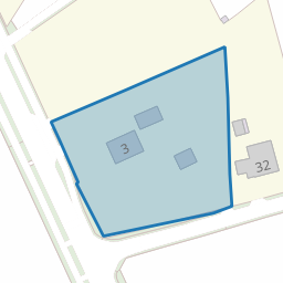 Perceel ZDM02-H-2299