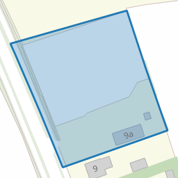 Perceel ZDM02-H-2305