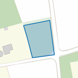 Perceel ZDM02-H-2308