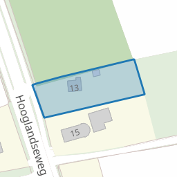 Perceel ZDM02-H-2309