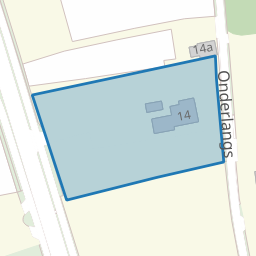 Perceel ZDM02-H-2315