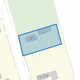 Perceel ZDM02-H-2322