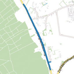 Perceel ZDM02-H-2324