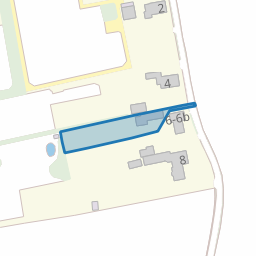 Perceel ZDM02-H-2325