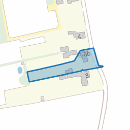 Perceel ZDM02-H-2326