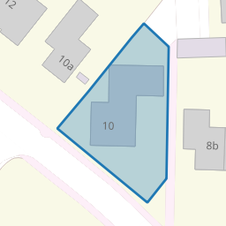 Perceel ZDM02-H-2333