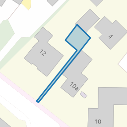 Perceel ZDM02-H-2334