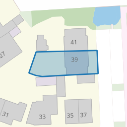 Perceel ZDM02-H-2336