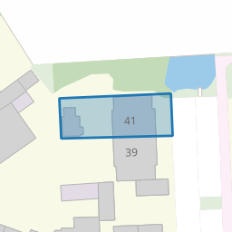 Perceel ZDM02-H-2337