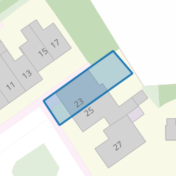 Perceel ZDM02-H-2341