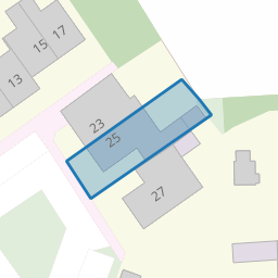 Perceel ZDM02-H-2342