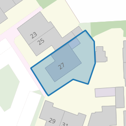 Perceel ZDM02-H-2343