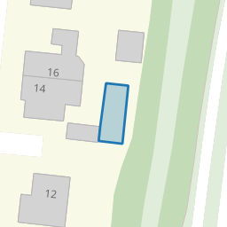 Perceel ZDM02-H-2345