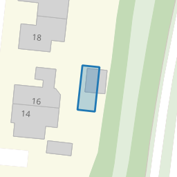 Perceel ZDM02-H-2346