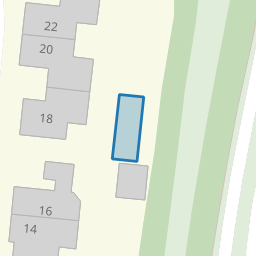 Perceel ZDM02-H-2347