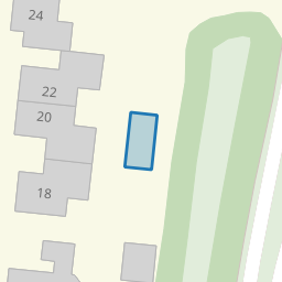 Perceel ZDM02-H-2348