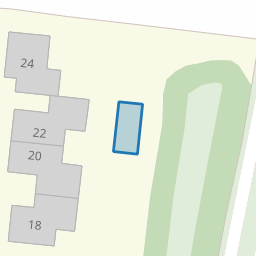 Perceel ZDM02-H-2349