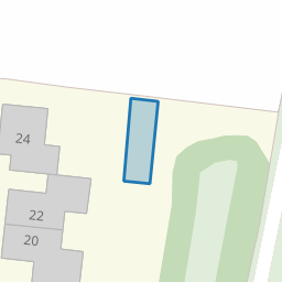 Perceel ZDM02-H-2350