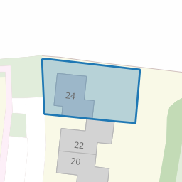 Perceel ZDM02-H-2351