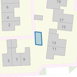 Perceel ZDM02-H-2353