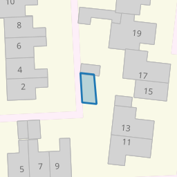 Perceel ZDM02-H-2354