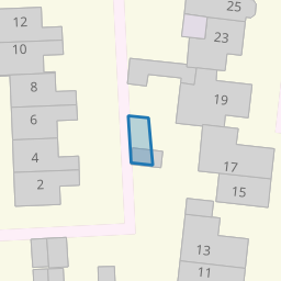 Perceel ZDM02-H-2355