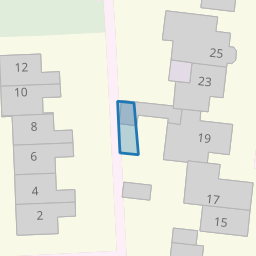 Perceel ZDM02-H-2356