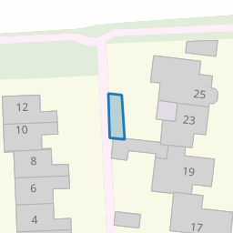 Perceel ZDM02-H-2358