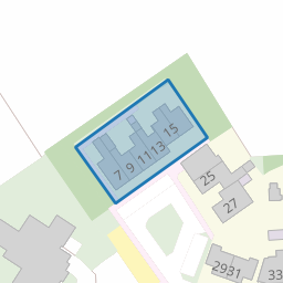 Perceel ZDM02-H-2360