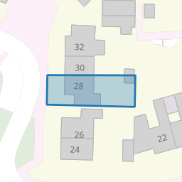 Perceel ZDM02-H-2362