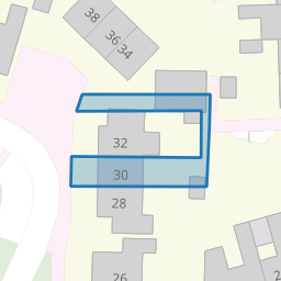 Perceel ZDM02-H-2363