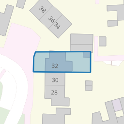 Perceel ZDM02-H-2364