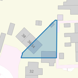 Perceel ZDM02-H-2365