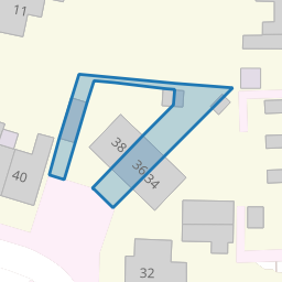 Perceel ZDM02-H-2366