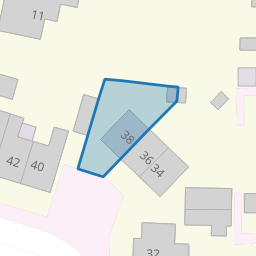 Perceel ZDM02-H-2367