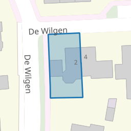 Perceel ZDM02-H-2371