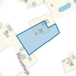 Perceel ZDM02-H-2374