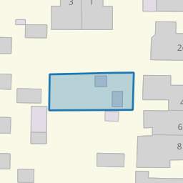 Perceel ZDM02-H-2376