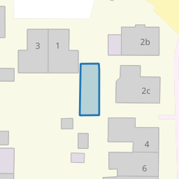 Perceel ZDM02-H-2377