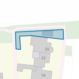 Perceel ZDM02-H-2379