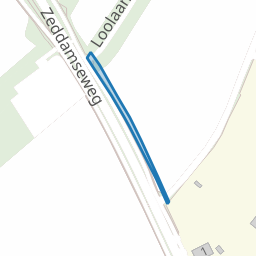 Perceel ZDM02-H-2381