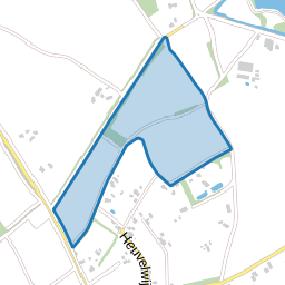 Perceel ZDM02-H-2383