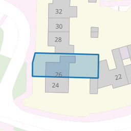 Perceel ZDM02-H-2384