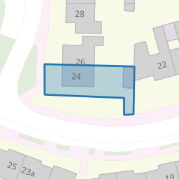 Perceel ZDM02-H-2385