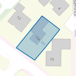 Perceel ZDM02-H-2387